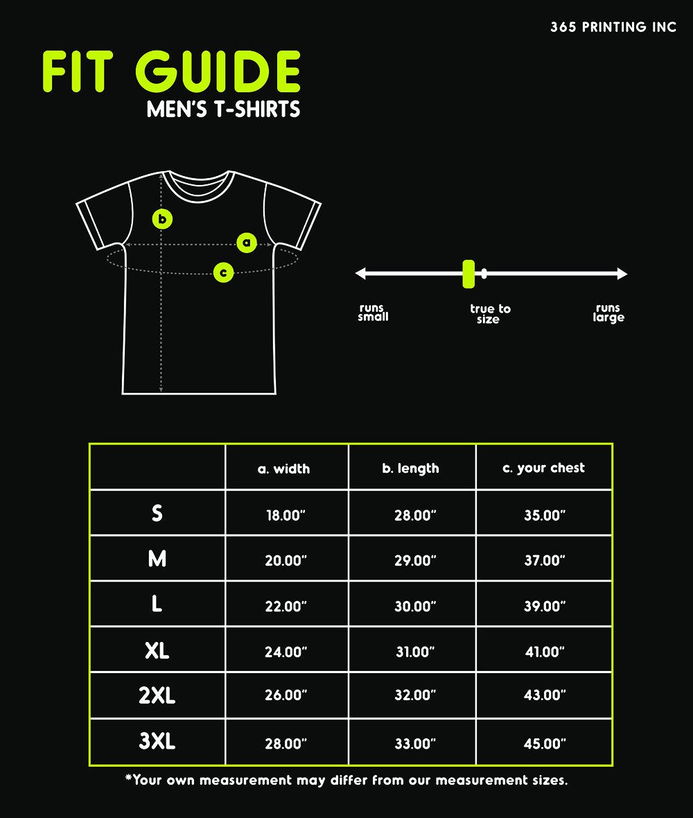 World Best Dad Mens Dark Grey Cotton Tee Shirts