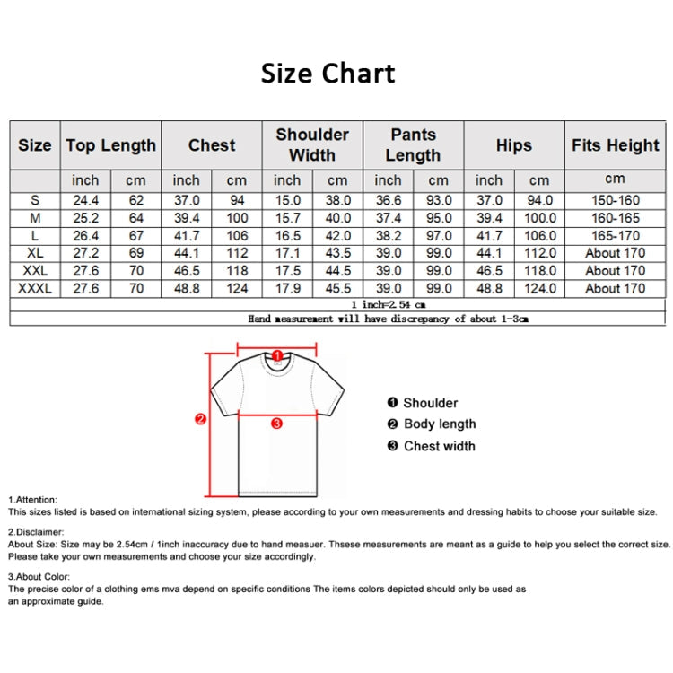 Women Grooming Pet Dental Work Clothes Short-Sleeved Top + Pants Set,